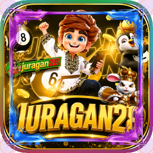 juragan28 — galeri pratinjau - APK Resmi