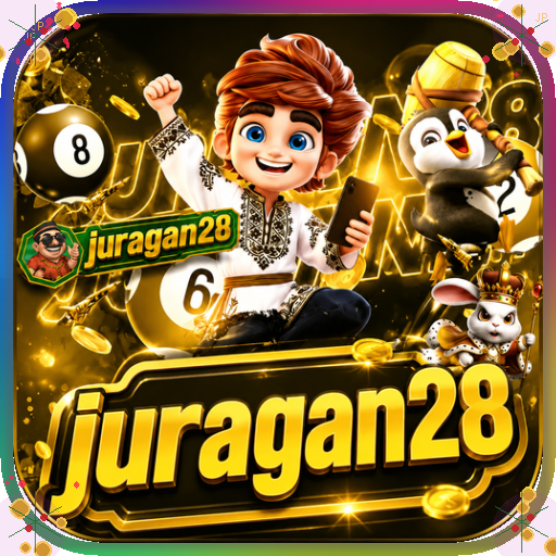 juragan28 — galeri pratinjau Resmi APK